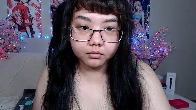 Moertomlly online show from July 2026 04:14:02 AM