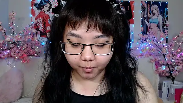 Moertomlly online show from July 2026 04:48:02 AM