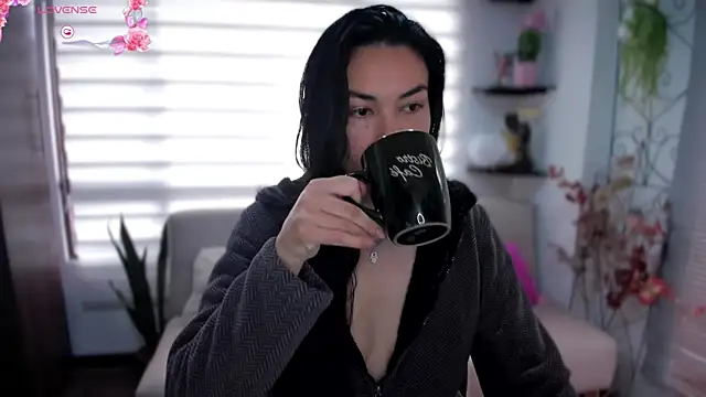 Lunlunera online show from October 2025 01:10:01 PM