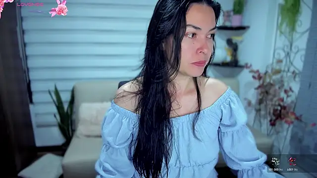 Lunlunera online show from October 2025 06:49:01 AM