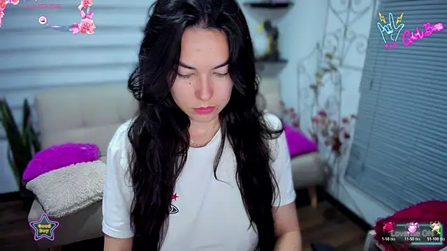 Lunlunera online show from March 2026 12:14:01 AM