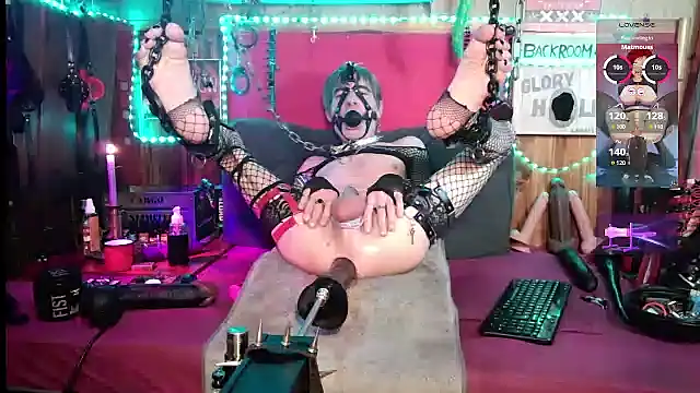 Kamafly4you online show from January 2026 03:39:02 PM