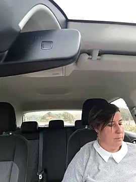 Evalibertinesexy online show from February 2025 11:23:01 AM