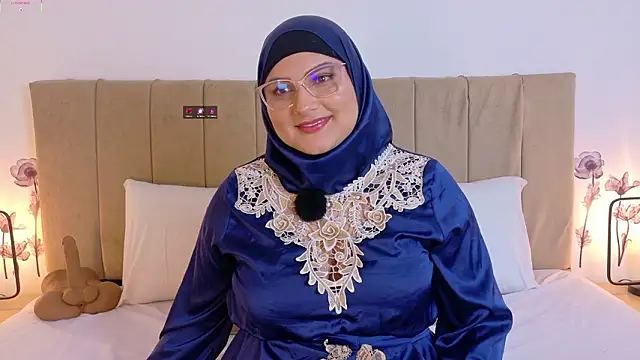 Sajar-bentaleb01 online show from January 2026 10:35:01 PM