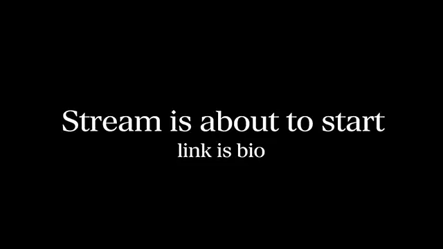 Snapshot of denise_sweetbunny chatting on February 2026 04:38:02 PM denise sweetbunny online show from February 2026 04:38:02 PM