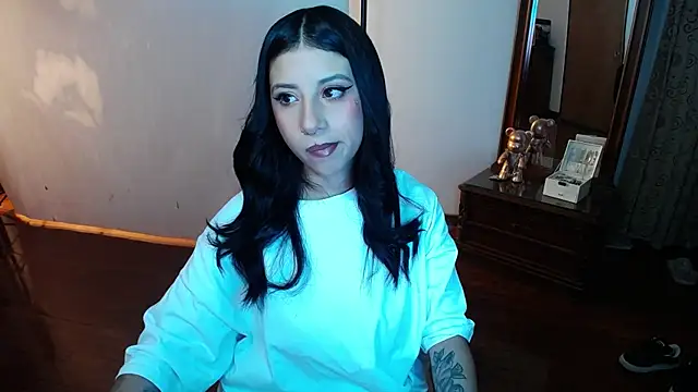  holy 1 online show from March 2025 01:39:01 AM