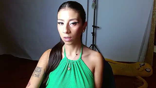  holy 1 online show from March 2026 11:33:01 PM