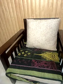 Priyana Chopra online show from November 2025 05:29:02 AM