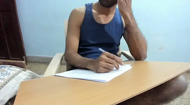 Snapshot of ArjunDeeper chatting on January 2025 08:11:02 AM ArjunDeeper online show from January 2025 08:11:02 AM