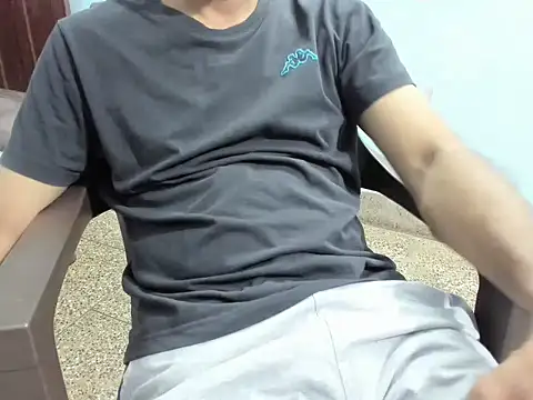 Snapshot of ArjunDeeper chatting on October 2025 05:15:02 PM ArjunDeeper online show from October 2025 05:15:02 PM