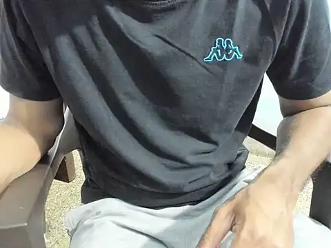 ArjunDeeper online show from February 2026 04:48:01 PM