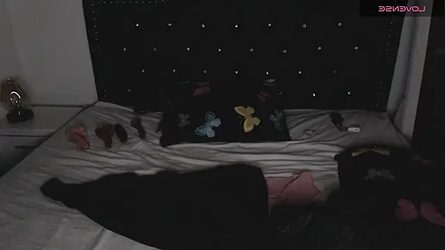 Snapshot of jellyfishhot chatting on March 2025 08:15:01 AM jellyfishhot online show from March 2025 08:15:01 AM