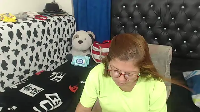 jellyfishhot online show from March 2026 01:34:01 AM