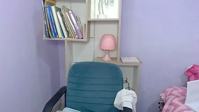 mature martina online show from October 2025 11:50:04 PM