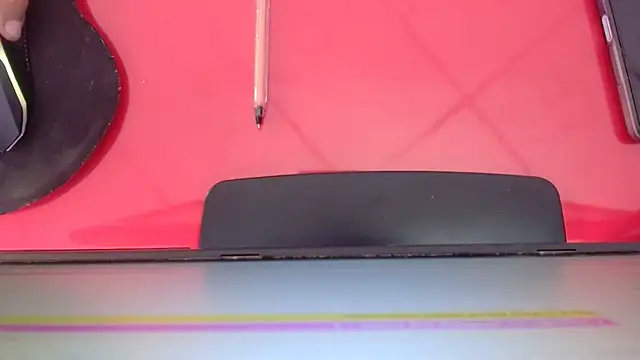 mature martina online show from November 2025 06:32:01 PM