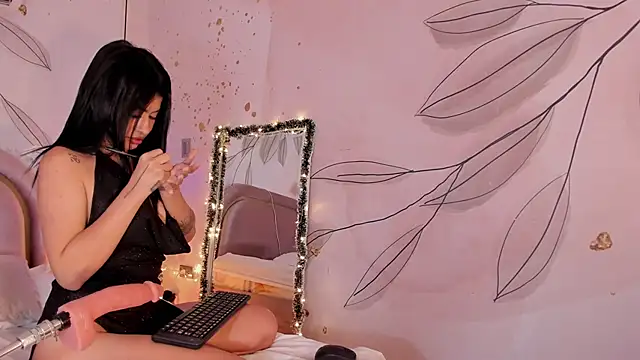 JESYSOZ23  online show from January 2025 01:31:02 PM