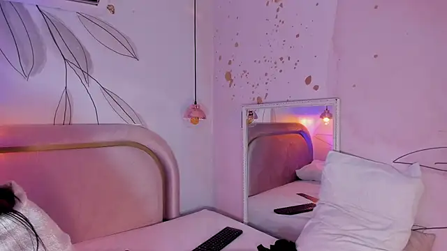 JESYSOZ23  online show from January 2025 06:54:01 AM