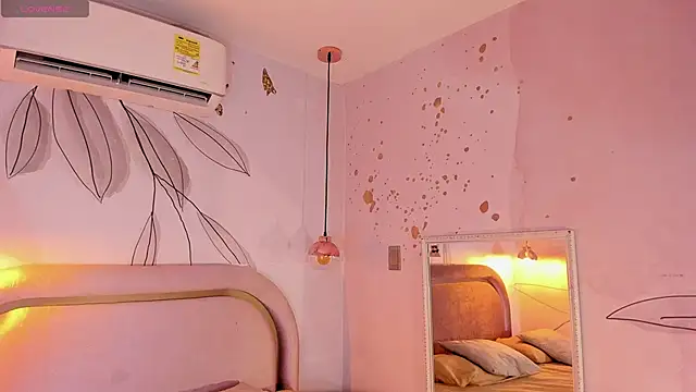 JESYSOZ23  online show from February 2025 03:18:01 AM