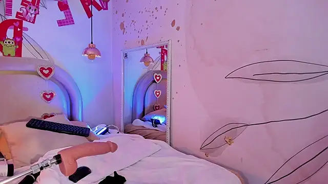 JESYSOZ23  online show from February 2025 06:56:01 AM