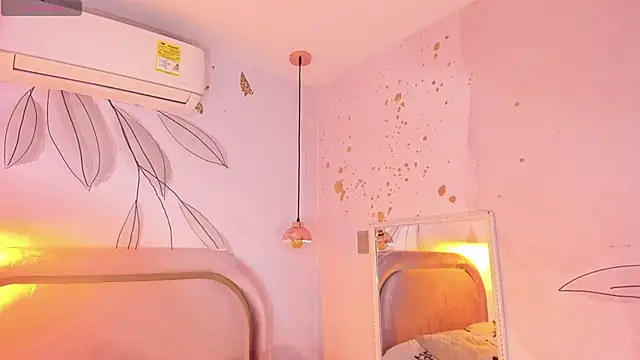 JESYSOZ23  online show from March 2025 03:30:02 AM