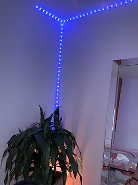 JESYSOZ23  online show from February 2026 09:22:02 PM