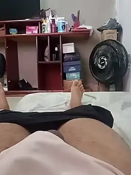 magrinhosafadao online show from October 2025 10:12:01 AM