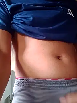 magrinhosafadao online show from November 2025 08:39:02 AM