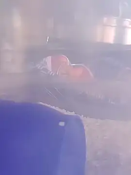 magrinhosafadao online show from February 2026 03:08:01 PM