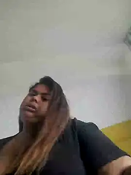 Snapshot of biancabombombbw chatting on January 2025 11:53:01 AM biancabombombbw online show from January 2025 11:53:01 AM