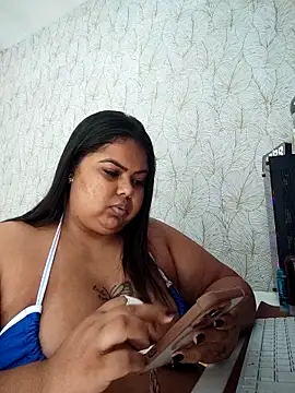 biancabombombbw online show from April 2026 01:38:01 PM