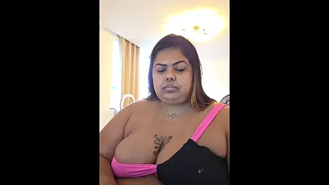 biancabombombbw online show from May 2026 12:00:01 PM