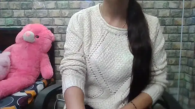 Snapshot of Sexy_iknoor chatting on November 2025 04:23:02 AM Sexy iknoor online show from November 2025 04:23:02 AM