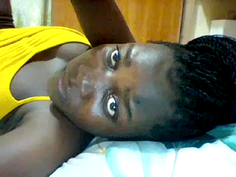 Snapshot of Alessandrajenna chatting on February 2025 08:31:01 PM Alessandrajenna online show from February 2025 08:31:01 PM