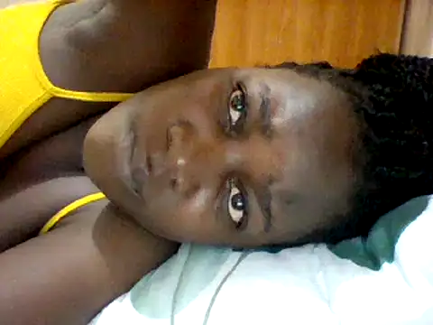 Snapshot of Alessandrajenna chatting on February 2025 04:23:01 AM Alessandrajenna online show from February 2025 04:23:01 AM