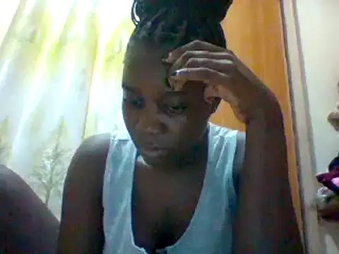 Snapshot of Alessandrajenna chatting on February 2025 09:57:01 PM Alessandrajenna online show from February 2025 09:57:01 PM