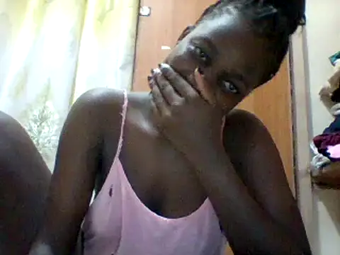 Snapshot of Alessandrajenna chatting on March 2025 08:40:01 PM Alessandrajenna online show from March 2025 08:40:01 PM