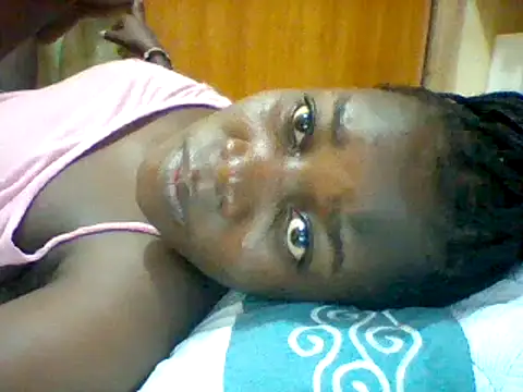 Snapshot of Alessandrajenna chatting on March 2025 05:09:01 AM Alessandrajenna online show from March 2025 05:09:01 AM