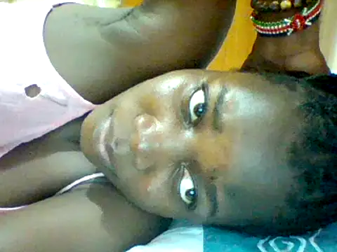 Snapshot of Alessandrajenna chatting on March 2025 09:32:02 PM Alessandrajenna online show from March 2025 09:32:02 PM