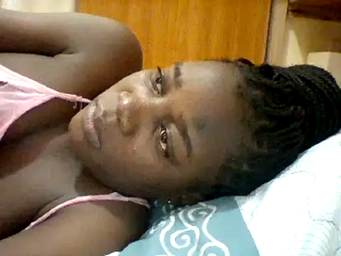 Snapshot of Alessandrajenna chatting on March 2025 07:47:02 AM Alessandrajenna online show from March 2025 07:47:02 AM