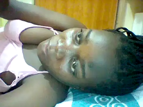 Snapshot of Alessandrajenna chatting on March 2025 06:37:02 PM Alessandrajenna online show from March 2025 06:37:02 PM