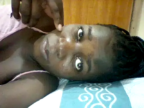 Snapshot of Alessandrajenna chatting on March 2025 02:43:02 PM Alessandrajenna online show from March 2025 02:43:02 PM