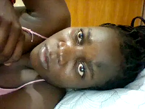 Snapshot of Alessandrajenna chatting on March 2025 11:16:02 PM Alessandrajenna online show from March 2025 11:16:02 PM