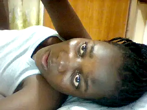 Snapshot of Alessandrajenna chatting on March 2025 11:26:01 PM Alessandrajenna online show from March 2025 11:26:01 PM