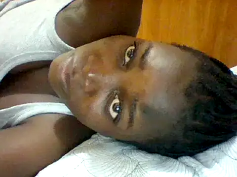 Snapshot of Alessandrajenna chatting on March 2025 03:40:02 PM Alessandrajenna online show from March 2025 03:40:02 PM