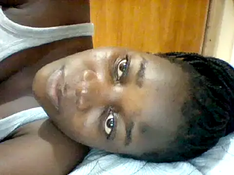 Snapshot of Alessandrajenna chatting on March 2025 09:45:02 PM Alessandrajenna online show from March 2025 09:45:02 PM