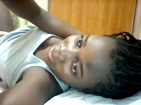 Snapshot of Alessandrajenna chatting on March 2025 02:55:02 PM Alessandrajenna online show from March 2025 02:55:02 PM