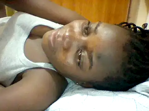 Snapshot of Alessandrajenna chatting on March 2025 05:30:01 AM Alessandrajenna online show from March 2025 05:30:01 AM