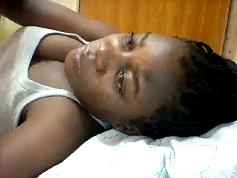 Snapshot of Alessandrajenna chatting on March 2025 09:49:01 AM Alessandrajenna online show from March 2025 09:49:01 AM