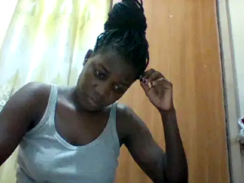 Snapshot of Alessandrajenna chatting on March 2025 09:37:02 PM Alessandrajenna online show from March 2025 09:37:02 PM