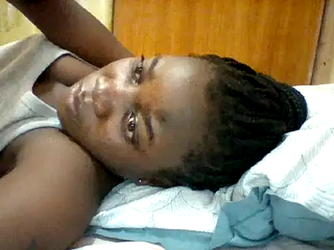 Snapshot of Alessandrajenna chatting on March 2025 09:26:01 AM Alessandrajenna online show from March 2025 09:26:01 AM